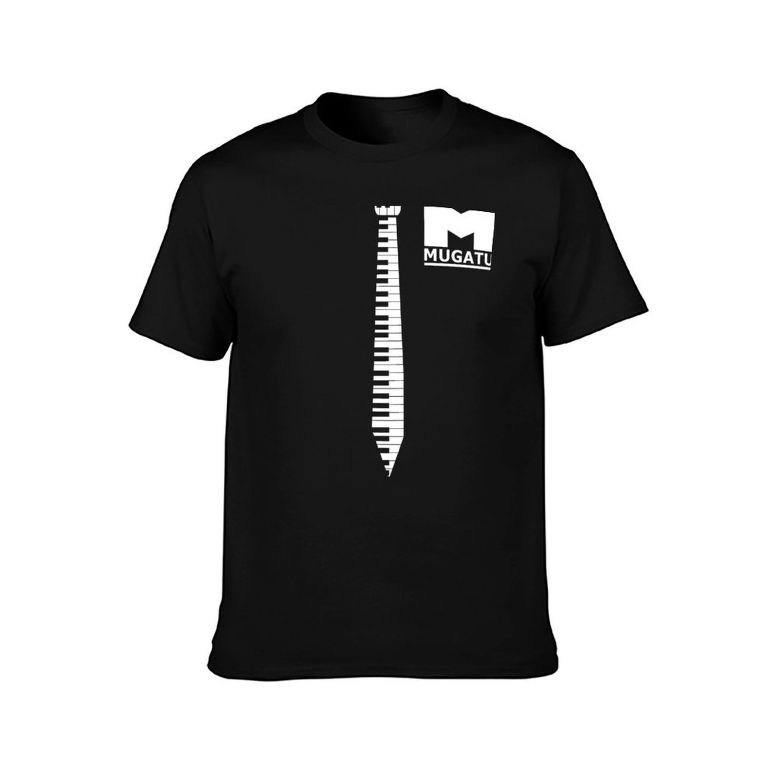 Fashion victim T-Shirt, Summer - Vintage Fashion Victim Shirt 评论和价格