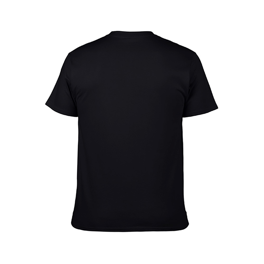 Fashion victim T-Shirt, Summer - Vintage Fashion Victim Shirt 评论和价格