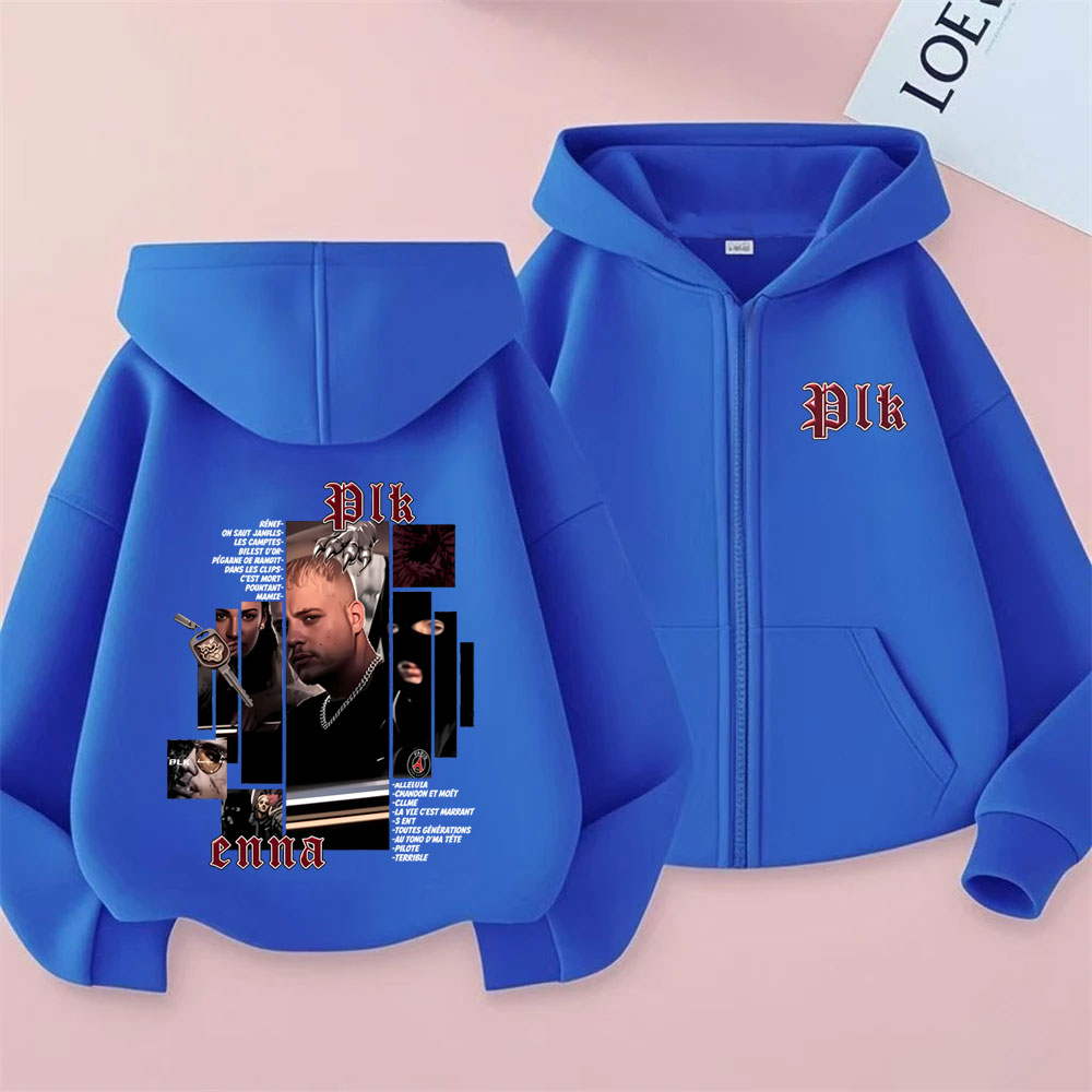 Rapper Plk Album Cover Graphic - Vintage Fashion Pop Up 评论和价格