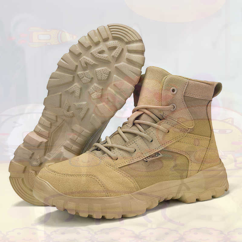 Without Heel Summer Size 45 Me - Vintage Fashion Reseller 评论和价格