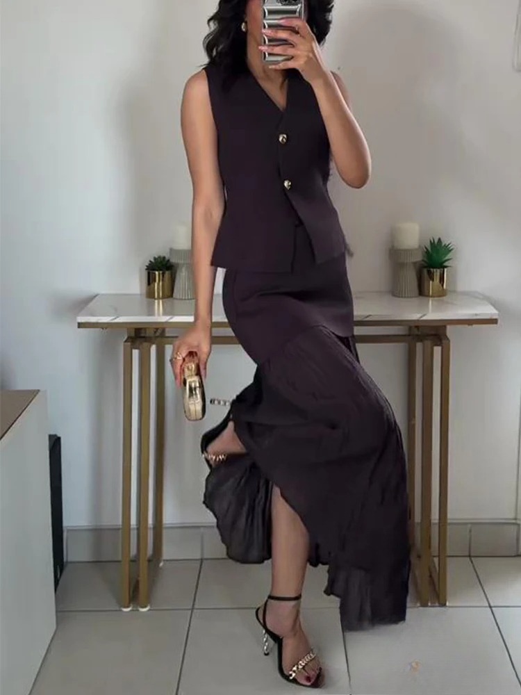 KONDALA Vintage Chic Women Kni - V Vintage Fashion 评论和价格