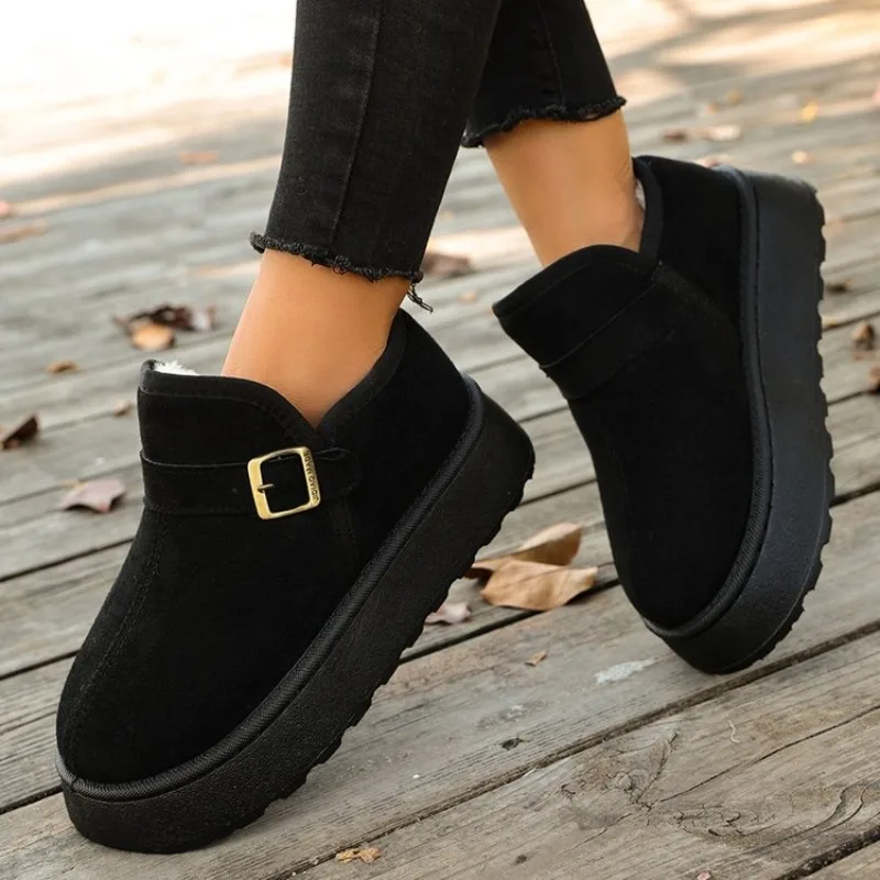 2026 New Winter Women's Keep W - Vintage Fashion Rome 评论和价格