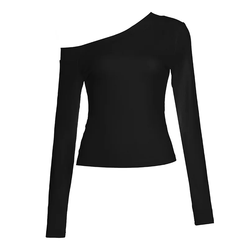 Y2K Vintage Pleated Button T-S - Vintage Fashion For Women 评论和价格