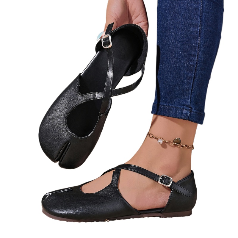 2026 Women's Casual Spring Fal - Vintage Fashion Rome 评论和价格