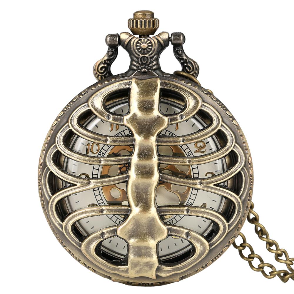 Antique Steampunk Bronze Spine - Vintage Fashion Labels 评论和价格