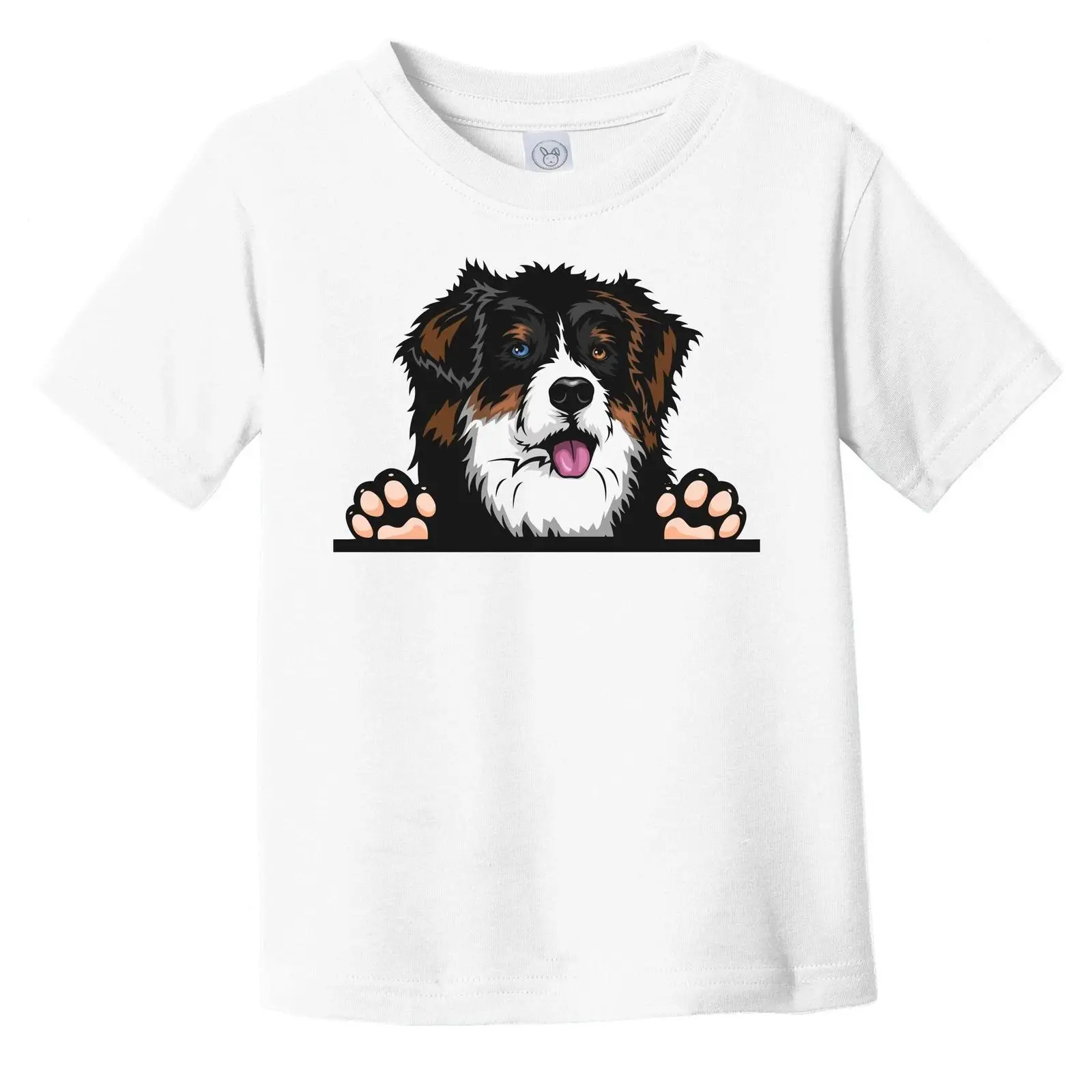 Australian Shepherd Dog Breed  - Vintage Fashion Pop Up 评论和价格