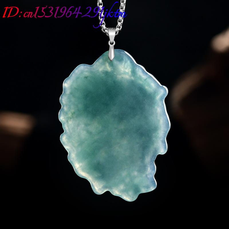 Natural Burmese Jadeite Skull  - Vintage Fashion 评论和价格