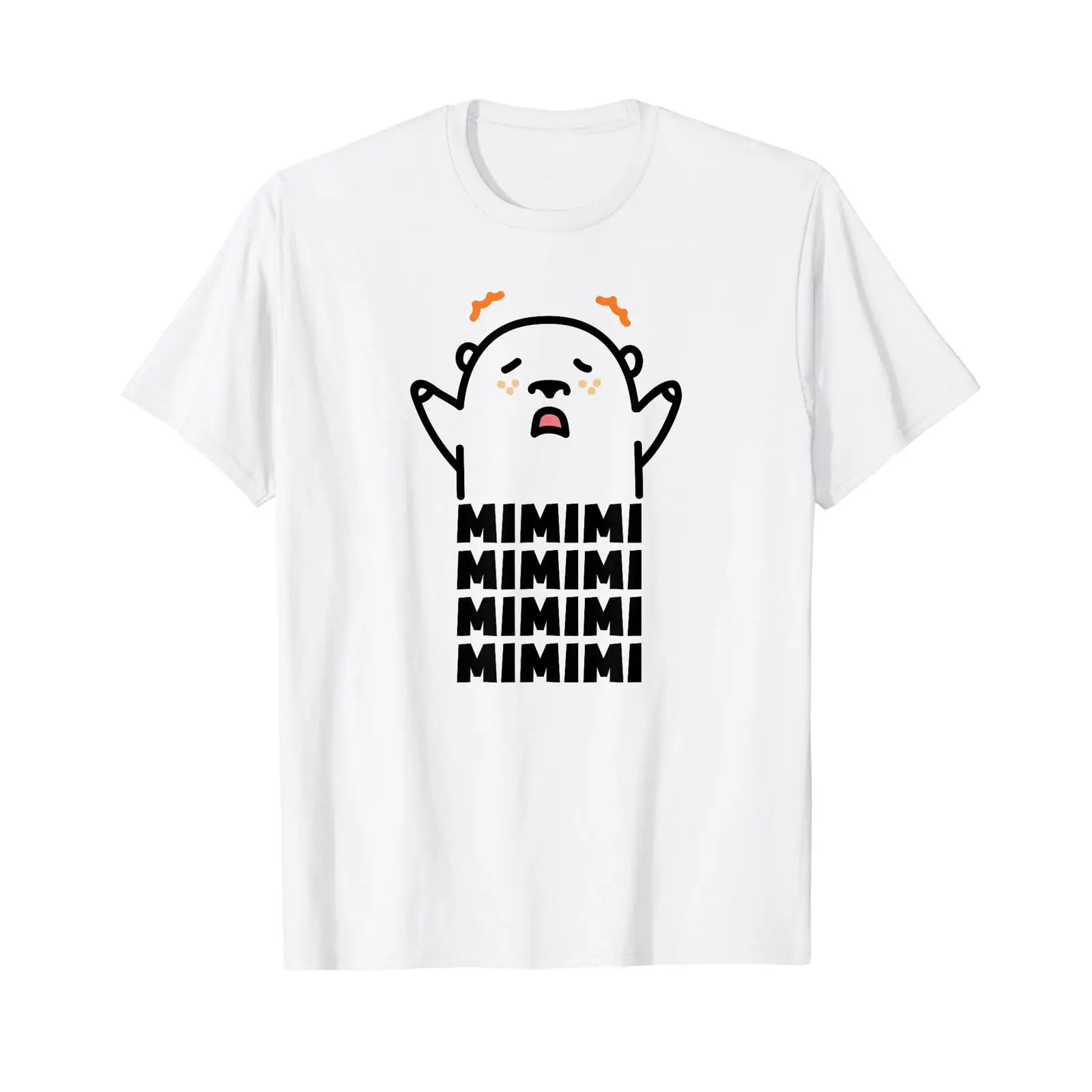 Legendary whining victim cryin - Vintage Fashion Victim Shirt 评论和价格