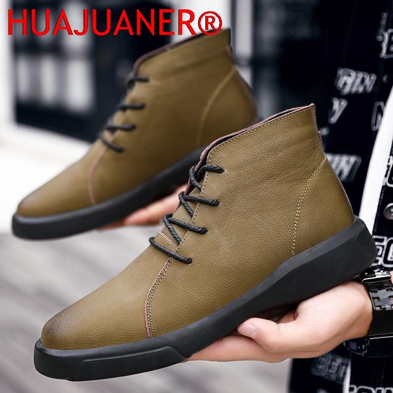 Luxury Brand Winter Fur Warm C - Vintage Fashion Boots 评论和价格