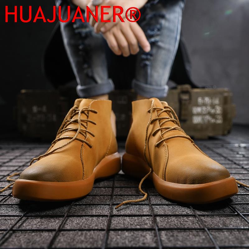 Luxury Brand Winter Fur Warm C - Vintage Fashion Boots 评论和价格